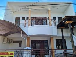 Need to translate rumah untuk disewa from malay? Sewa Rumah Murah Dan Kontrakan Bulanan Sewa Rumah Net