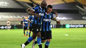 We did not find results for: Europa League 5 0 Gegen Donezk Inter Besiegt Italiens Euro League Fluch Fussball Bild De