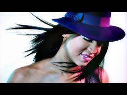 Miguel migs featuring lisa shaw heartbeat original vocal mix. I Can See It Miguel Migs Salted Vocal Mix Lisa Shaw Last Fm