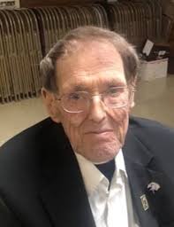 Richard "Herb" Reiley Obituary January 12, 2020