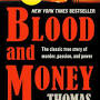 Profile Picture of Thomas Thompson | Open Road Media (@openroadmedia.com) on Google