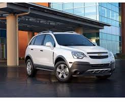 We don't intend to display any copyright protected images. Ficha Tecnica Chevrolet Captiva Sport Placervial Com