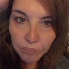 Lacey Cram's Instagram, Twitter & Facebook