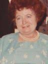 Edith West Family History & Historical Records