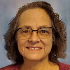 Emily Doolittle's Instagram, Twitter & Facebook