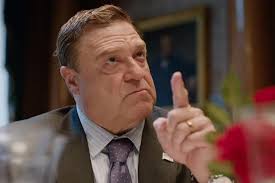 Emmy Nominations: TheWrap Picks Dream Contenders for Outstanding Lead Actor  Comedy