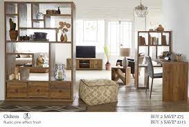 Latest Trends Latest Trends Home Furniture Next Official Site Page 24 Home Home Living Room Furniture