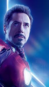 A place for fans of robert downey jr. Wallpaper Avengers Infinity War Robert Downey Jr Iron Man Tony Stark 8k Movies 17939