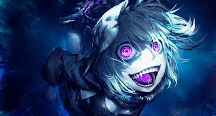 Support us by sharing the content, upvoting wallpapers on the page or sending your own background pictures. Dark Anime Girl Wallpaper Engine Download Wallpaper Engine Wallpapers Free