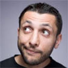 samia hussain (@samiahussain)