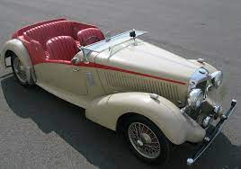 Pin On Alvis