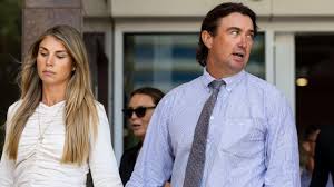 سكس رهف جديد