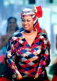 Celia cruz was a cuban american singer, best known as one of the most popular salsa. Tbt 3 Never Before Seen Photos Of Celia Cruz Celia Cruz Female Hero Black Musicians