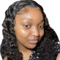 5900+ ".katelin" profiles