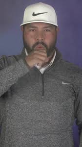 J.J. Spaun: El Rey del Golf en la PGATOUR