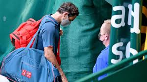 Halle open 2021 updates and live scores will be available on the social media handles and website of the tournament as well as on the atp social media/websites. Zeldhm07 Gcynm