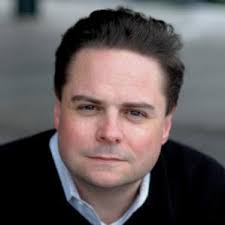 After Record Year, Playmaker Hires Digital Media Leader Robert Elder as COO