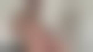 Jose poyato homosexuell porno ❤️ Best adult photos at gayporn.id