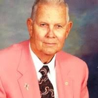 Leo Seltzer Obituary