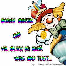 Https Encrypted Tbn0 Gstatic Com Images Q Tbn 3aand9gcq2gotwrdma Ocfg92qljbhoymb Urux2udta Usqp Cau