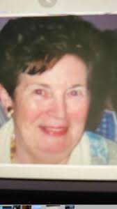 Dermot Horkan Funeral Directors