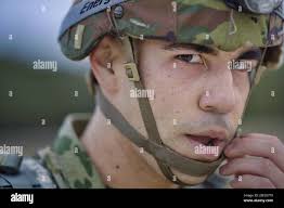 Army reserve fitness challenge hi-res stock photography and images