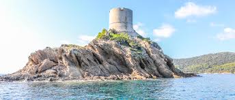 Porquerolles And Port Cros Cruise Of The 2 Islands Boat To Bormes