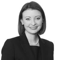 Sabrina Beard Email & Phone Number