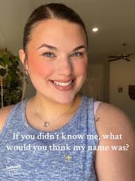 Celebrating My Boo Thang: Love and Connection