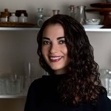 Melissa Scala (@wellnesslovelykitchen) Profile, Photos & Recipes