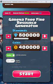 You can follow our simple to earn money to buy free diamonds without any. Pin On Free Fire Hack Diamonds