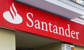 Decided to seek alternative and found the same cover for a saving of 26.97% off last year's price. Santander Partners With Aviva To Deliver Home Insurance Quotes To Customers In Half The Time Insurtech Insights