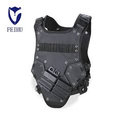 Porte Plaque Molle De Blindage Haute Capacite Gilet Tactique Militaire De Securite Resistant Aux Balles Buy Gilet Tactique Gilet Tactique Du Systeme Molle Gil Tactical Vest Military Tactical Vest Plate Carrier Vest