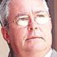 MCCD notifies chancellor of intent to terminate