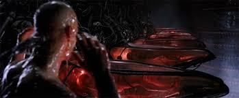 The Matrix Awakening Matrix Movies 10 Things