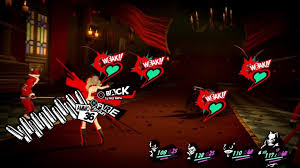Yeah, curry is outside of battle only. Persona 5 Persona 5 Royal Sp Recovery Guide Samurai Gamers
