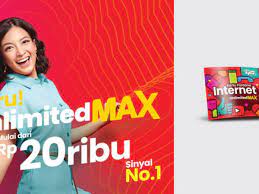 Beli perdana kartu telkomsel unlimited online harga murah terbaru 2021 di tokopedia! Perdana Telkomsel Unlimitedmax Tawarkan Kuota Besar Dengan Harga Terjangkau Gadgetren