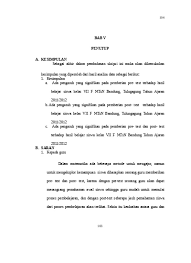 Check spelling or type a new query. Top Pdf Pre Test