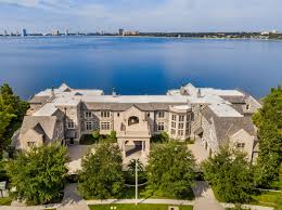 Maybe you would like to learn more about one of these? Tampa Luxury Homes Tampa Luxury Real Estate