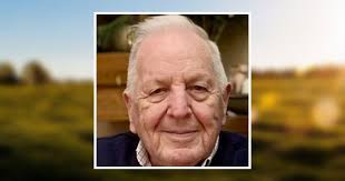 Stanley T. Sundergill Obituary October 7, 2022