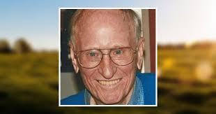 Douglas Kendall Obituary March 22, 2016