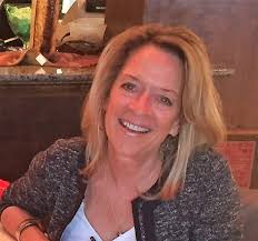 Read these awesome stories of adventure, courage and cooperation