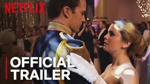 Netflix is releasing five new christmas movies, including a sequel to last year's a christmas prince. 17 Great Christmas Movies On Netflix 2021 To Watch Right Now Real Simple