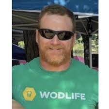 Corey Littrell's Instagram, Twitter & Facebook