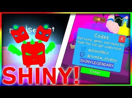 Pet swarm simulator codes *free secret boosts* all 15 new pet swarm simulator codes roblox today in pet swarm simulator i will show pet swarm simulator codes. Code New Shiny Pets Gem Genie And New Zone Bubble Gum Simulator Youtube Coding Roblox Pictures Roblox Codes