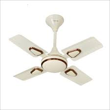 We provide a wide range of designers ceiling fans with led light and remote at best price in india. 4 Blade Designer Ceiling Fan At Best Price In New Delhi Delhi Ankit Industries India