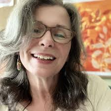 Crooked Little Studio