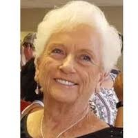 8888358_fbs.jpg?cb=20251130091629