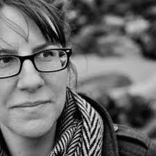 Bethany Schmidt's Instagram, Twitter & Facebook