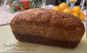 We did not find results for: Breads Tastingspoons